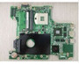 DELL D13T6 SYSTEM BOARD LGA1155 W/O CPU INSPIRON ONE 2020 ALL-IN-ONE. REFURBISHED. IN STOCK.