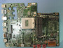 DELL 8NG84 SYSTEM BOARD FOR INSPIRON 2350 AIO INTEL DESKTOP S947. REFURBISHED. IN STOCK.