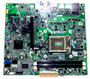 DELL 76YDP SYSTEM BOARD FOR INSPIRON 24 5459 5450 I5459-4020 23.8 AIO INTEL. REFURBISHED. IN STOCK.
