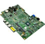 DELL KHF1N INSPIRON 20 3052 AIO MOTHERBOARD W/ INTEL PENTIUM J3710 1.6 . REFURBISHED. IN STOCK.