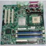 DELL 7C0H8 SYSTEM BOARD LGA1155 W/O CPU INSPIRON ONE 2020 ALL-IN-ONE. REFURBISHED. IN STOCK.