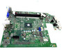 DELL NNJDX INSPIRON 3656 DESKTOP MOTHERBOARD W/ AMD A8-7410 2.2GHZ CPU . REFURBISHED. IN STOCK.