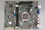 DELL 90H8K INSPIRON 3647 INTEL DESKTOP MOTHERBOARD S115X, DIH81R, 1212. REFURBISHED. IN STOCK.