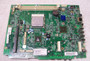 DELL FF18Y SYSTEM BOARD LGA1155 W/O CPU INSPIRON ONE 2020 ALL-IN-ONE. REFURBISHED. IN STOCK.