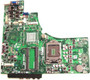 DELL 15YTG SYSTEM BOARD FOR INSPIRON 2330 AIO INTEL DESKTOP. REFURBISHED. IN STOCK.