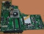 DELL - SYSTEM BOARD FOR INSPIRON ONE 2330 LGA1155 (VF3CH). REFURBISHED. IN STOCK.