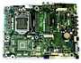 DELL - MOTHERBOARD FOR INSPIRON ONE 2320/VOSTRO 360 SERIES ALL-IN-ONE DESKTOP PC (6D4YP). REFURBISHED. IN STOCK.