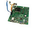 DELL F7N3R SYSTEM BOARD W/O CPU INSPIRON 3646 MINITOWER PC. REFURBISHED. IN STOCK.