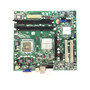 DELL M826N SYSTEM BOARD FOR INSPIRON 545/545S DESKTOP PC. REFURBISHED. IN STOCK.