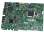 DELL MTFWP INSPIRON ONE 2020 AIO INTEL MOTHERBOARD S1155. REFURBISHED. IN STOCK.