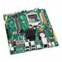 INTEL DH61AGL CHIPSET-H61 LGA-1155 DDR3-1600MHZ THIN MINI-ITX MOTHERBOARD. REFURBISHED. IN STOCK.