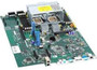 INTEL BLKDQ77CP EXECUTIVE Q77 EXPRESS LGA-1155 DDR3 SDRAM MICRO ATX MOTHERBOARD. REFURBISHED. IN STOCK.