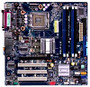 HP PX761-69001 SYSTEM BOARD LIMESTONE GL8E FOR DESKTOP PC. REFURBISHED. IN STOCK.