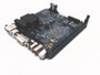 APPLE 661-5290 MAC MINI SFF MOTHERBOARD LATE 2009 2.26GHZ C2D. REFURBISHED. IN STOCK.