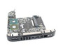 APPLE 661-5647 MAC MINI MID-2010 C2D LOGIC BOARD W/INTEL 2.4 GHZ CPU. REFURBISHED. IN STOCK.