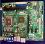 HP MCP73M02H1 FOXCONN SYSTEM BOARD NAPA GL8E FOR DESKTOP PC. REFURBISHED. IN STOCK.