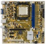 HP NC898-69001 MICRO ATX SYSTEM BOARD NARRA5-GL6. REFURBISHED. IN STOCK.