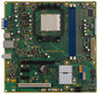 HP 612501-001 SYSTEM BOARD FOR NARRA6-GL6. REFURBISHED. IN STOCK.