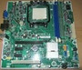 HP 585742-001 SYSTEM BOARD FOR NARRA6 GL6 DESKTOP. REFURBISHED. IN STOCK.