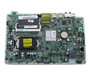 HP 646908-003 SYSTEM BOARD FOR OMNIBOOK DESKTOP PC. REFURBISHED. IN STOCK.