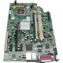 HP 690433-001 SYSTEM BOARD FOR HP OMNI 120-1100 AIO DESKTOP. REFURBISHED. IN STOCK.