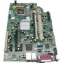 HP 646907-001 SYSTEM BOARD FOR OMNI 120-1024 AIO DESKTOP. REFURBISHED. IN STOCK.