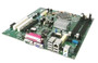 DELL Y255C SYSTEM BOARD FOR OPTIPLEX 755 SMT DESKTOP. REFURBISHED. IN STOCK.