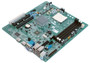 DELL 39VR8 SYSTEM BOARD FOR OPTIPLEX 580 DESKTOP. REFURBISHED. IN STOCK.