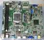 DELL MN1TX SYSTEM BOARD LGA1155 W/O CPU OPTIPLEX 7010 USFF. REFURBISHED. IN STOCK.