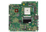 DELL VDCJ3 SYSTEM BOARD FOR OPTIPLEX 390 SDT DESKTOP. REFURBISHED. IN STOCK.