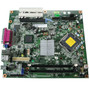 DELL D9076 SYSTEM BOARD FOR OPTIPLEX GX270 SFF. REFURBISHED. IN STOCK.