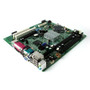 DELL J468K LOW PROFILE SYSTEM BOARD FOR OPTIPLEX 960 DT. REFURBISHED. IN STOCK.