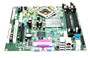 DELL F428D DESKTOP MOTHERBOARD FOR OPTIPLEX 960 DESKTOP PC. REFURBISHED. IN STOCK.