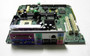 DELL - SYSTEM BOARD FOR OPTIPLEX GGX270 SFF (PG605). REFURBISHED. IN STOCK.
