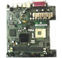 DELL 1U714 P4 SYSTEM BOARD FOR OPTIPLEX SX260. REFURBISHED. IN STOCK.