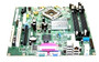 DELL - SYSTEM BOARD FOR OPTIPLEX GX960 DT (W534K). REFURBISHED. IN STOCK.