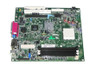 DELL TT708 SYSTEM BOARD FOR OPTIPLEX GX740 DESKTOP. REFURBISHED. IN STOCK.