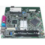 DELL G214D SYSTEM BOARD FOR OPTIPLEX GX760 MT. REFURBISHED. IN STOCK.