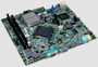 DELL DFRFW SYSTEM BOARD FOR OPTIPLEX 780 USFF DESKTOP. REFURBISHED. IN STOCK.