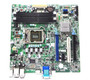 DELL VNP2H SYSTEM BOARD FOR LGA1155 W/O CPU OPTIPLEX 990. REFURBISHED. IN STOCK.