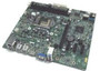 DELL D28YY SFF SYSTEM BOARD FOR OPTIPLEX 790 DESKTOP PC. REFURBISHED. IN STOCK.