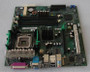 DELL C5706 SYSTEM BOARD FOR OPTIPLEX GX280 SMT. REFURBISHED. IN STOCK.