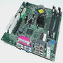 DELL - SYSTEM BOARD FOR OPTIPLEX GX620 DT (JD958). REFURBISHED. IN STOCK.