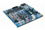 DELL 2VM2Y SYSTEM BOARD FOR OPTIPLEX 990 MT. REFURBISHED. IN STOCK.