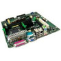DELL- SYSTEM BOARD FOR OPTIPLEX GX280 (GG555). REFURBISHED. IN STOCK.