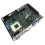 DELL - P3 SYSTEM BOARD FOR OPTIPLEX GX110 (36XMT). REFURBISHED. IN STOCK.