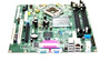 DELL UF537 MOTHERBOARD FOR OPTIPLEX GX745 DESKTOP PC. REFURBISHED. IN STOCK.