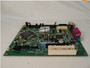 DELL KP561 SYSTEM BOARD FOR OPTIPLEX 330. REFURBISHED. IN STOCK.