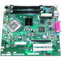 DELL KD816 MOTHERBOARD FOR OPTIPLEX GX620 DESKTOP PC. REFURBISHED. IN STOCK.