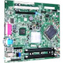 DELL D517D SYSTEM BOARD, SOCKET 775, FOR OPTIPLEX 760 DT. REFURBISHED. IN STOCK.